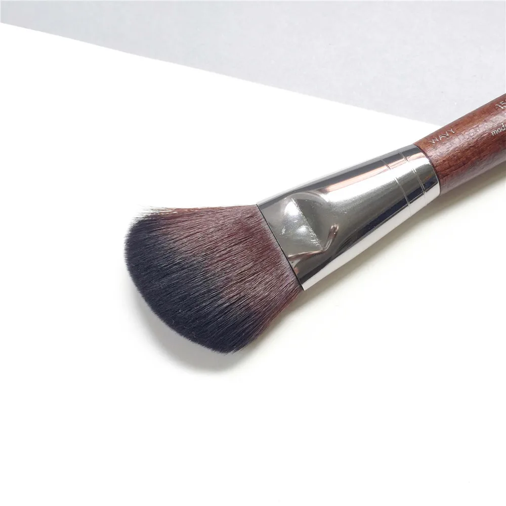 MAKEUP FOREVER BRUSH 110 124 158 _ 9