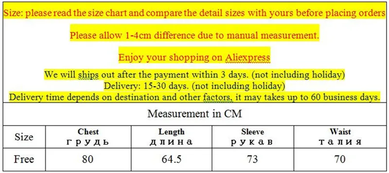 Vintage Women Sweater T shirt 2017 Autumn Boho New Cotton T-shirt O-Neck Skinny Long Sleeve Skin Friendly Women T shirt Sweater (1)