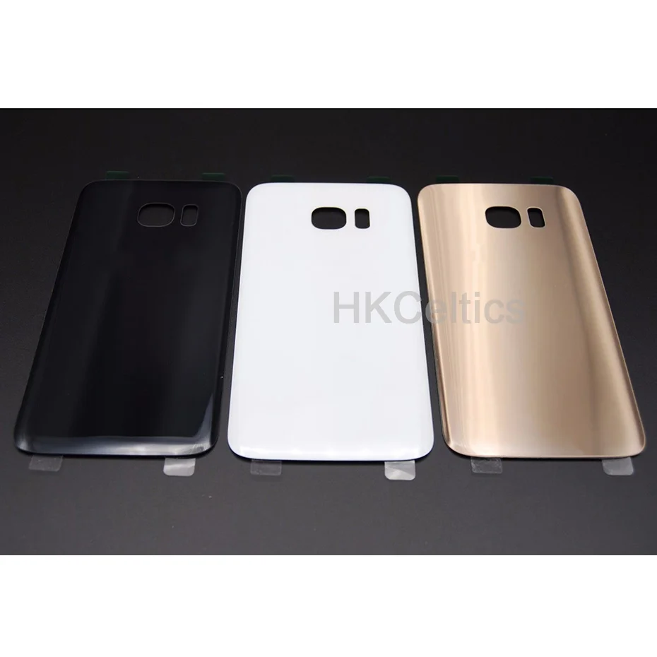 samsung-s7-edge-housing-(8)