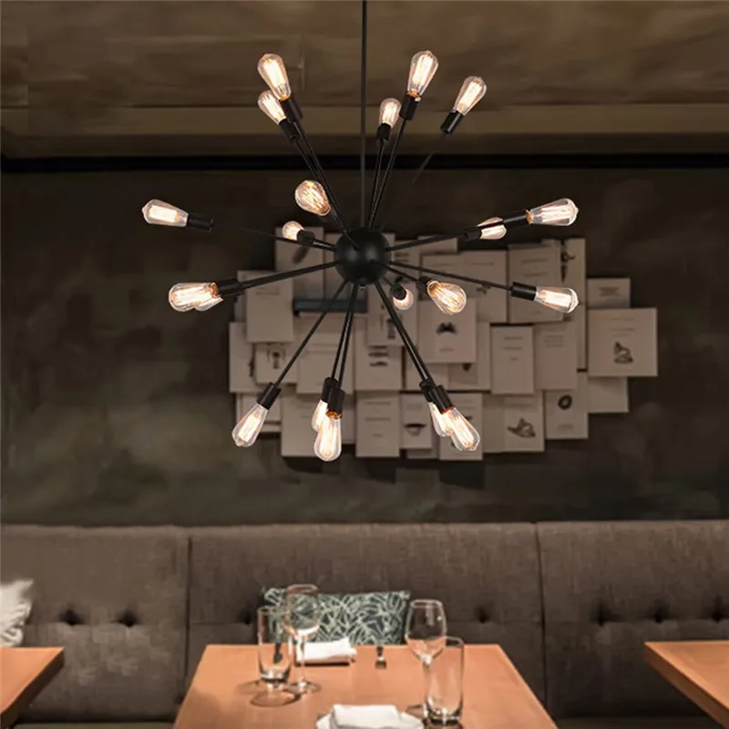 pendant light (3)