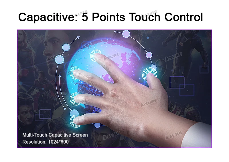 Clearance A-Sure 7 Inch 2 Din Android 9.0 Car Auto Radio GPS DVD Player Sat Stereo Navigation For BMW E46 1998-2006 M3 DAB+ 32GB ROM 14 Clearance A-Sure 7 Inch 2 Din Android 9.0 Car Auto Radio GPS DVD Player Sat Stereo Navigation For BMW E46 1998-2006 M3 DAB+ 32GB ROM 14