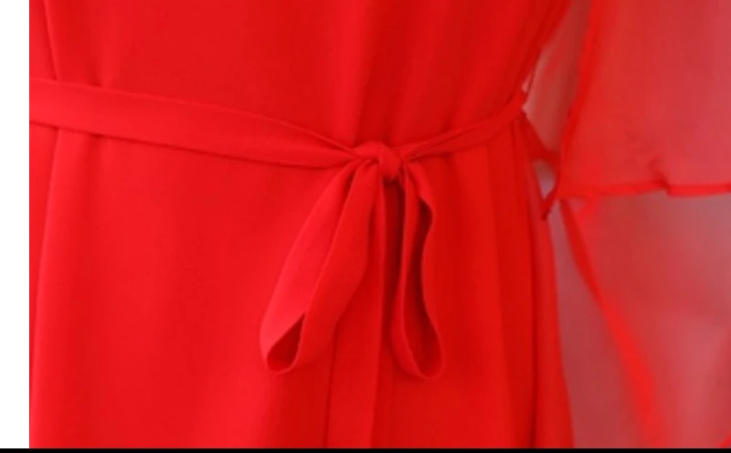 Bodycon Dress (14)