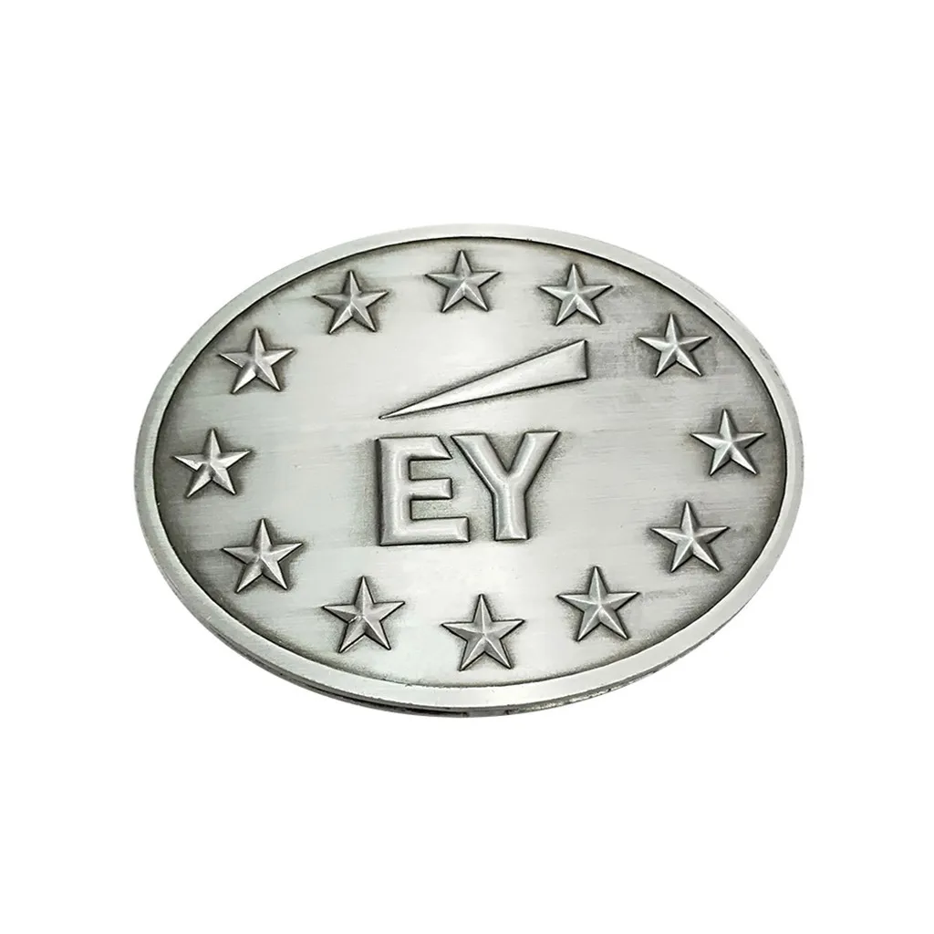 EY Belt Cup Holder B Portable Metal Water Bottle Belt Clip Holder Beer Head Belt Cans Buckle Cup Holder On Belt,Beer Drink Cup Holder,Beer Head Belt Party Funny Bottle Buckle Belt Buckle