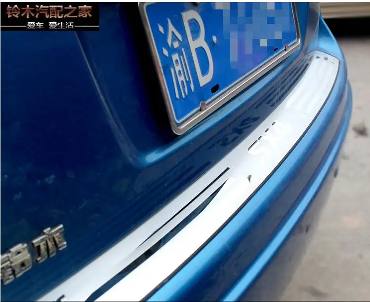QQ20180904055150