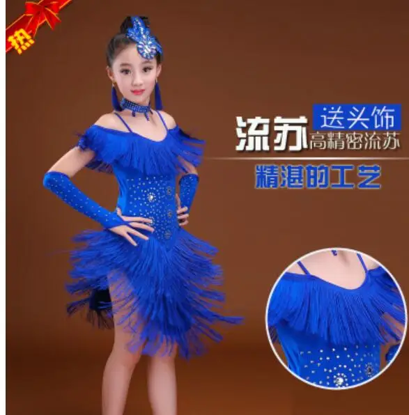 QQ20180317223324