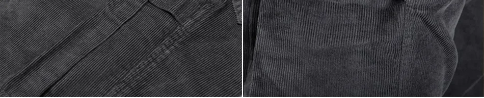 pants_08