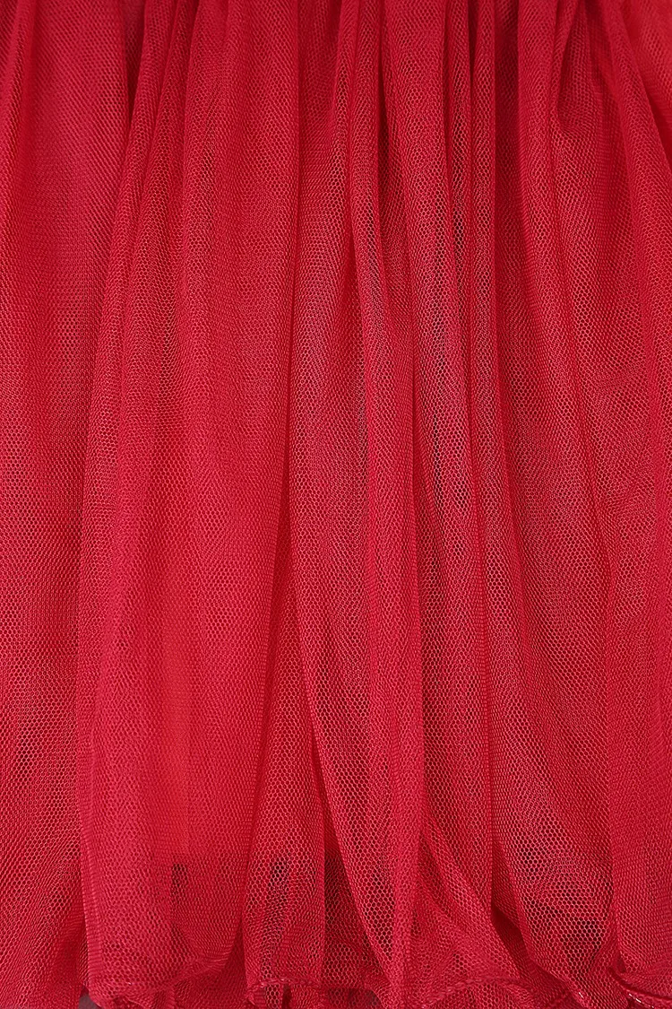 014A5843