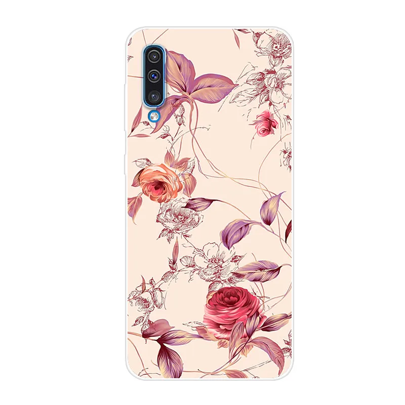 Samsung Galaxy A50 (32)