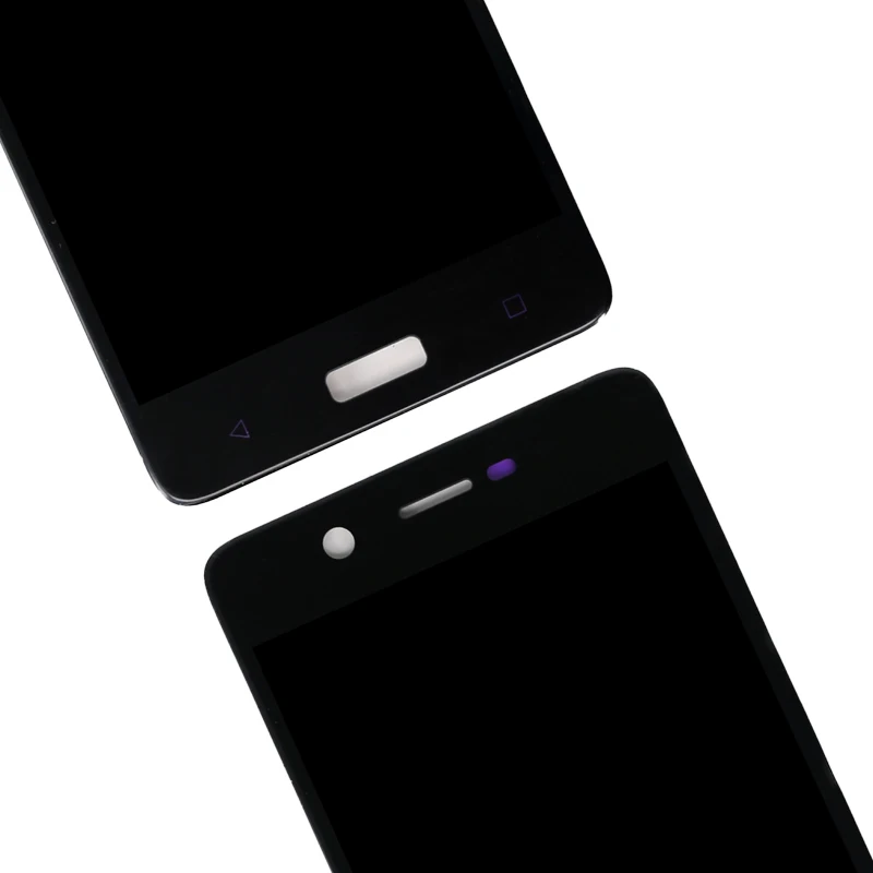 N5 b1