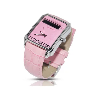 

waterproof French language smart watch Elegant lady watch smart bracelet android smartwatch bluetooth phonewatch High-end Watch