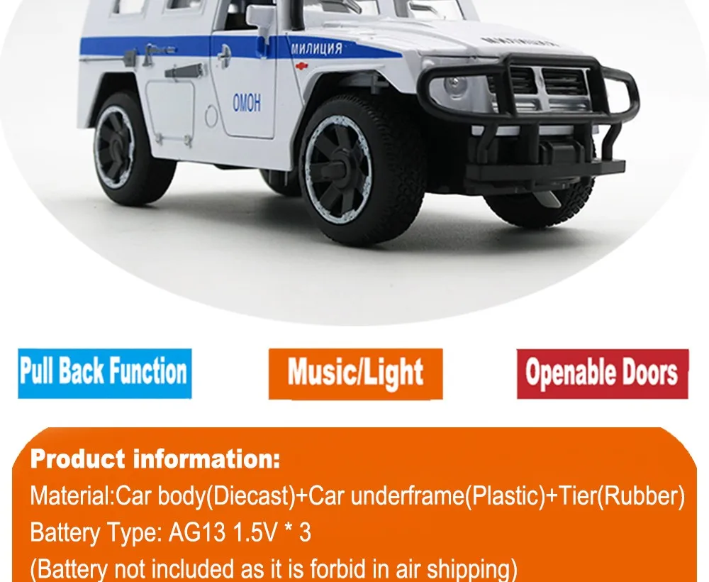 diecast-russian-police-car-model-CAR_01_02