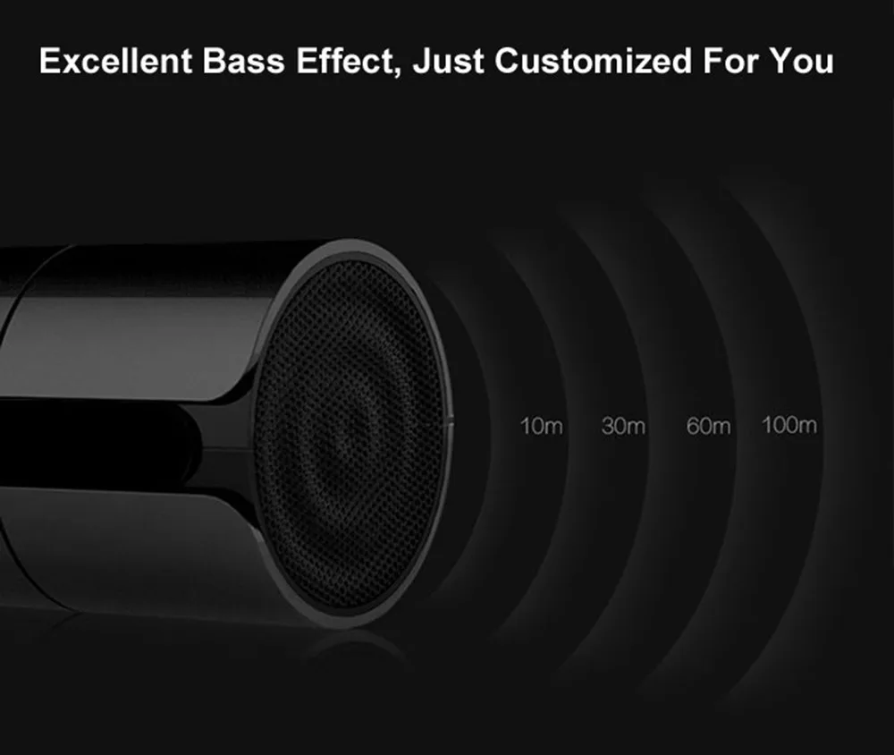 nfc bluetooth speaker 12