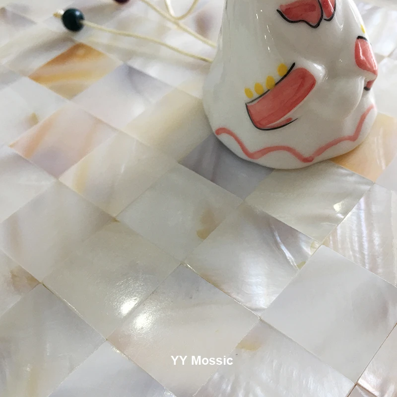 YY-186 (4)_
