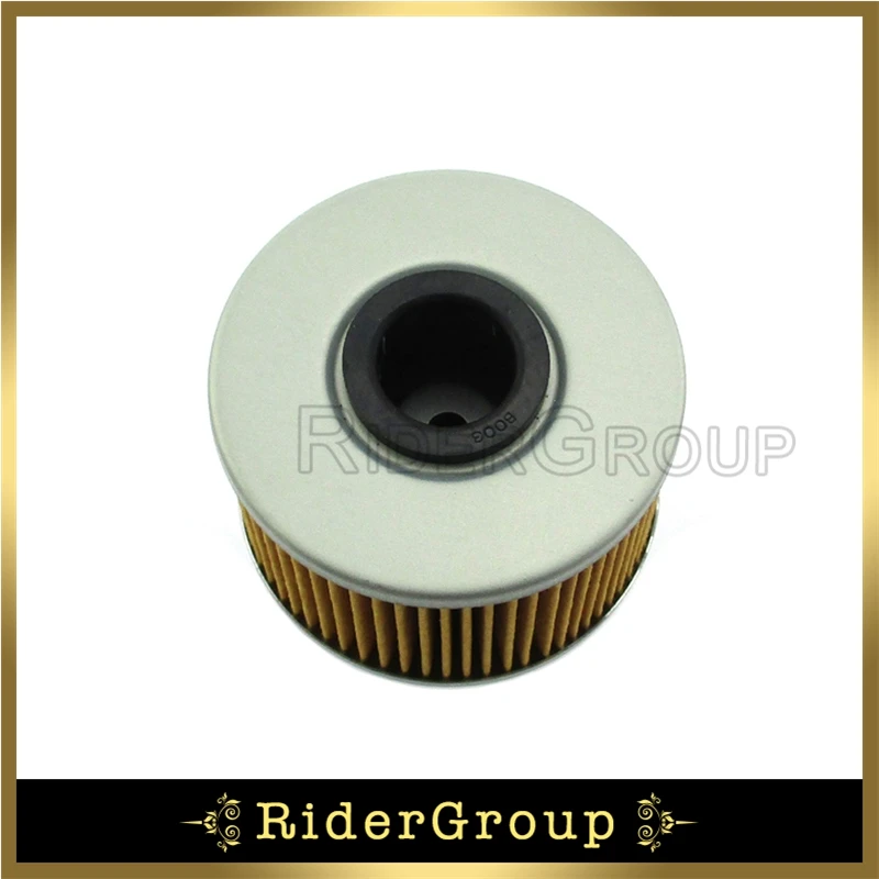 MXA0657 (19)