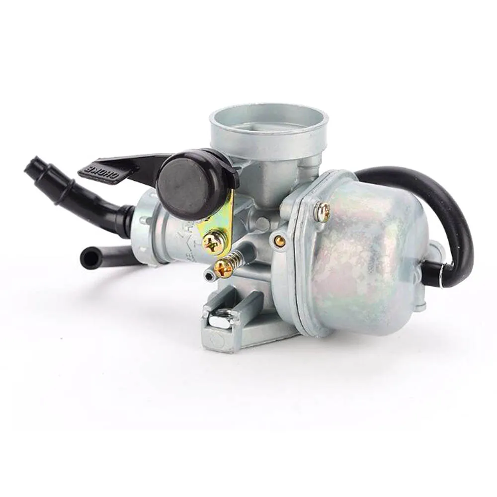 QZY1051HYQ-1