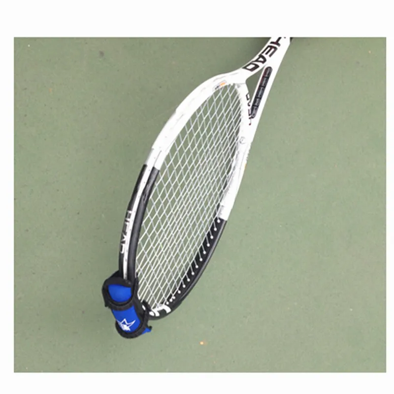 racket swing weight