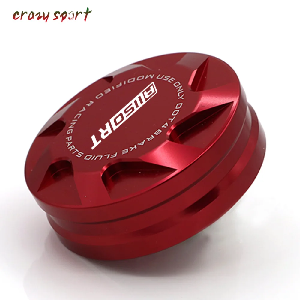 3600-r1150rt-3