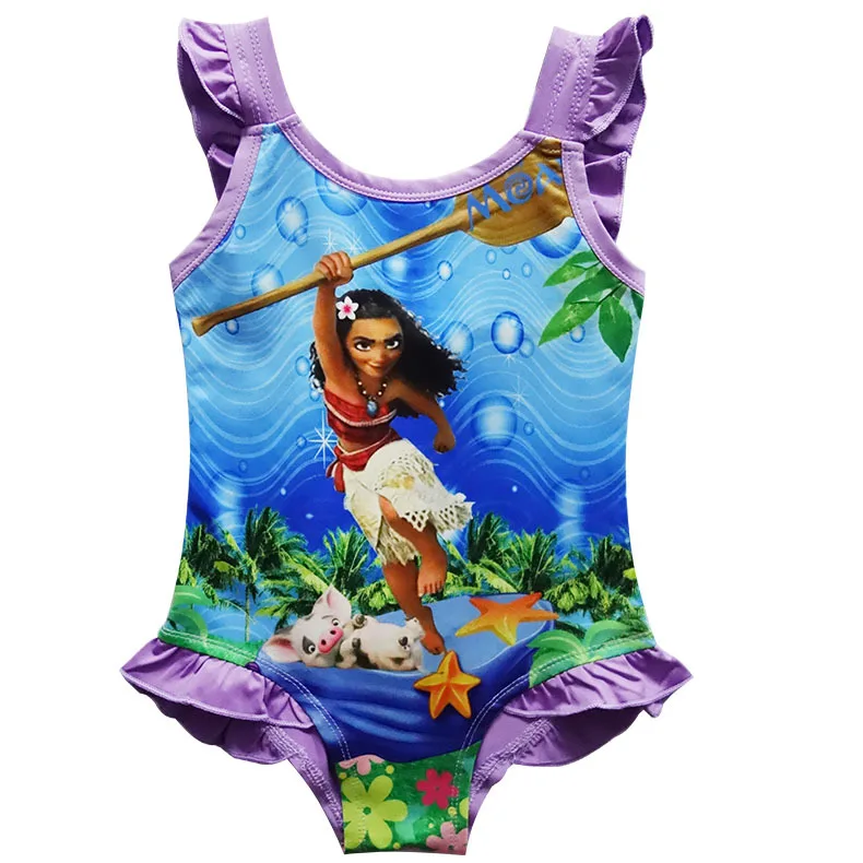 moana swimwear halau bikini