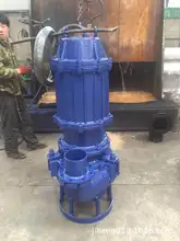 Шламовый насос сделано в китае шламовый насос sysytem используется для реки