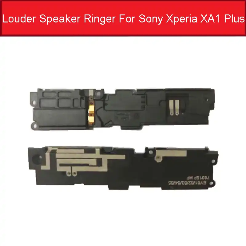 sony sound bar parts
