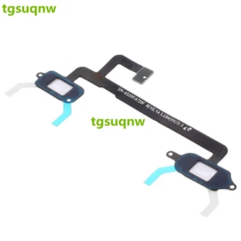 

Home Button Touch Light Sensor Flex Cable Ribbon Replace Part for Samsung Galaxy A5 (2017) A520F A7 (2017) A720F
