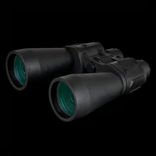 30X60 большой диаметр бинокль широкий угол HD мощность BAK7 Призма оптические линзы телескоп портативный ручной открытый Зрительная труба