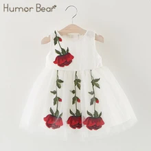 HTB1b5I5byERMeJjy0Fcq6A7opXaF
