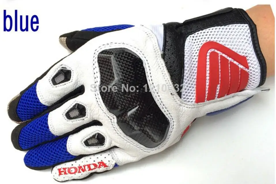 goldwing gloves