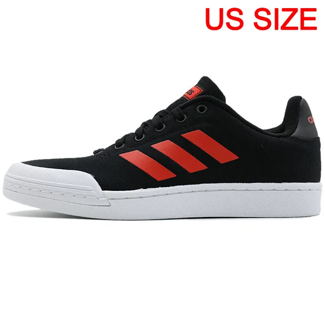 zapatillas lona adidas hombre zapatillas lona adidas hombre