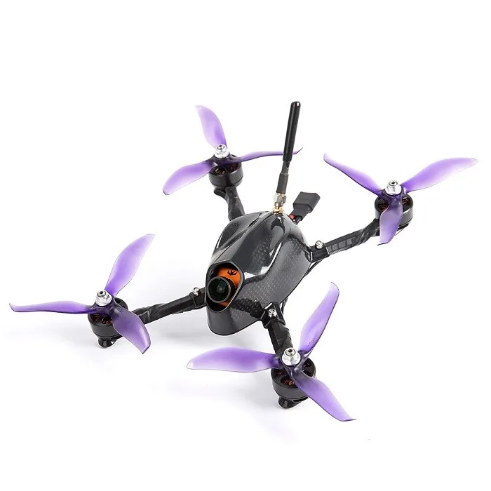 iflight_beetle_215mm_fpv_racing_quadcopter_frame_kit_5_