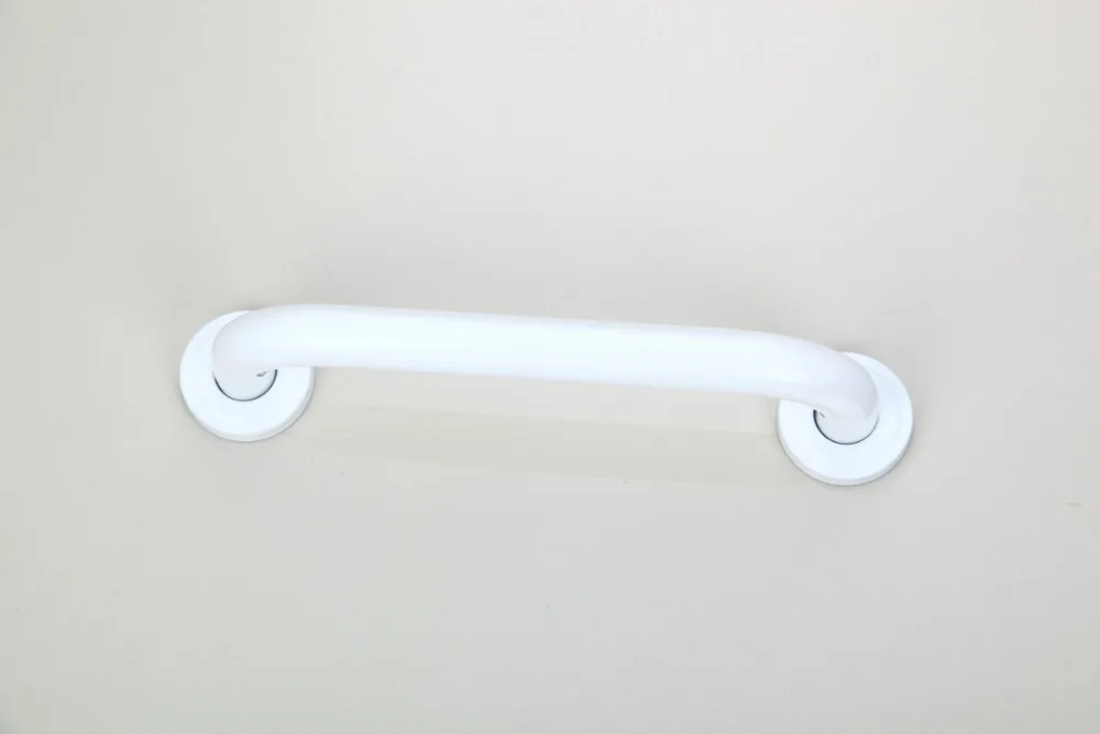 Luxury Bathroom Grab Rails luxury-6303-bathroom-handrails-ceramic-new-wall-mounted-bathroom-safety-grab -rail-grab-bar-shower-room Luxury Bathroom Grab Rails luxury-6303-bathroom-handrails-ceramic-new-wall-mounted-bathroom-safety-grab -rail-grab-bar-shower-room
