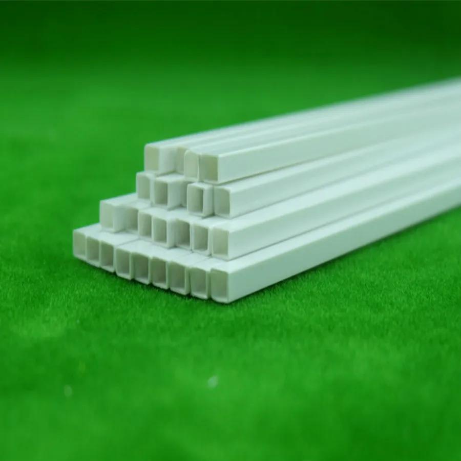 architeture model tube (11)