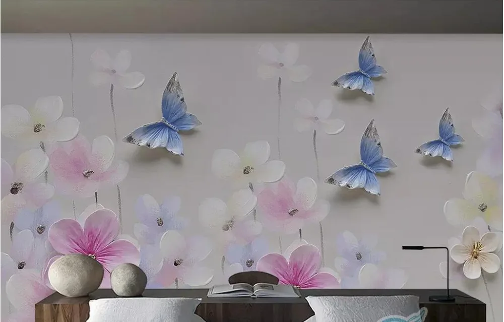 QQ20180805182131