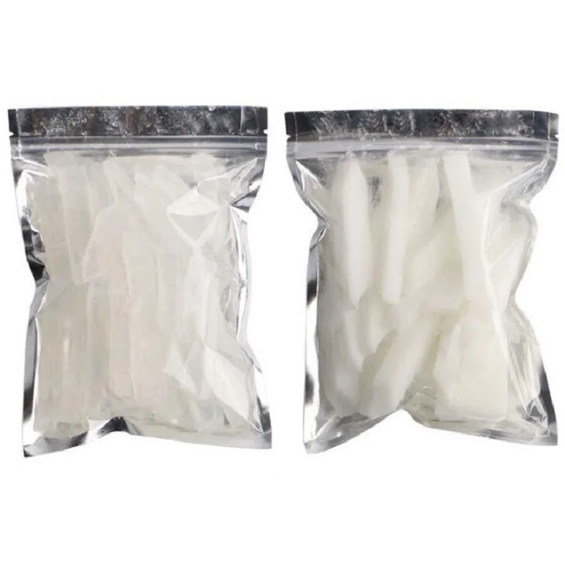 HTB1vR0URXzqK1RjSZFoq6zfcXXah