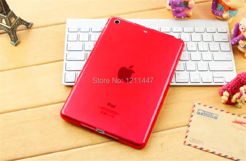 PC1758 (19)