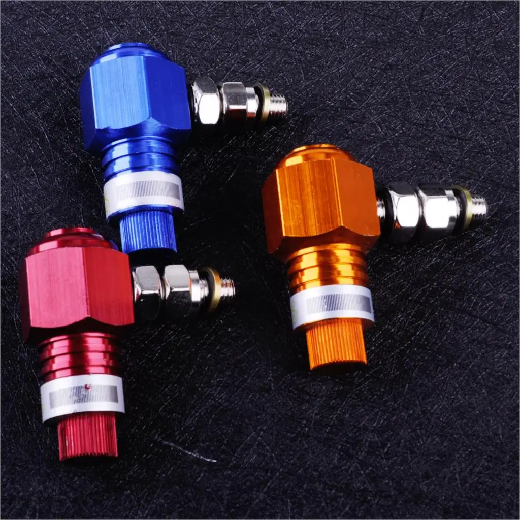 DWCX Metal 10mm Motorcycle Scooter Anti-Lock System ABS Brake Disc Hardware Electric Accessory DWCX Metal 10mm Motorcycle Scooter Anti-Lock System ABS Brake Disc Hardware Electric Accessory