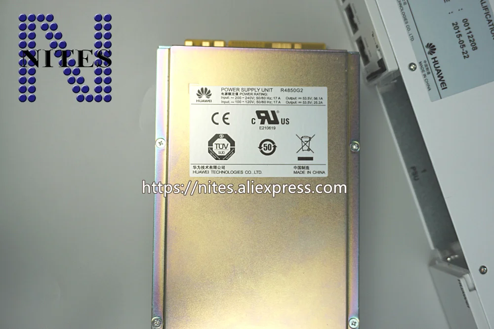 etp48100-B1  (10)