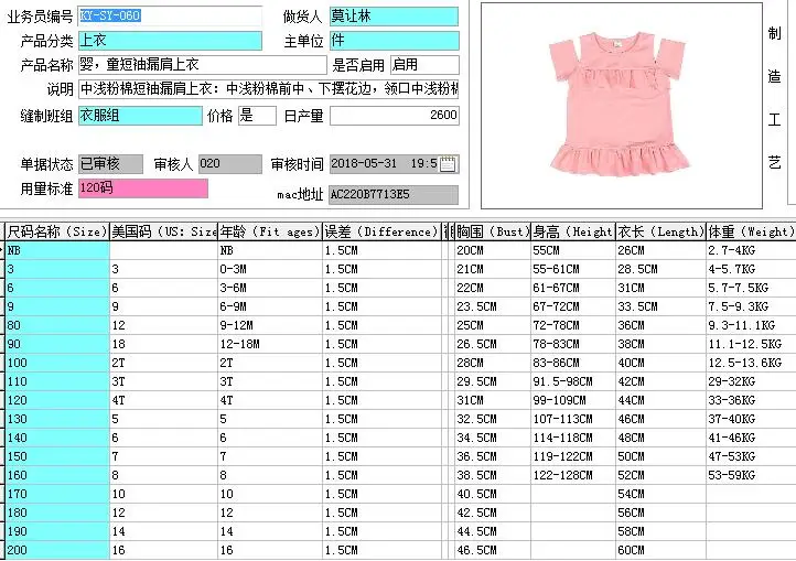 QQ20180609091707