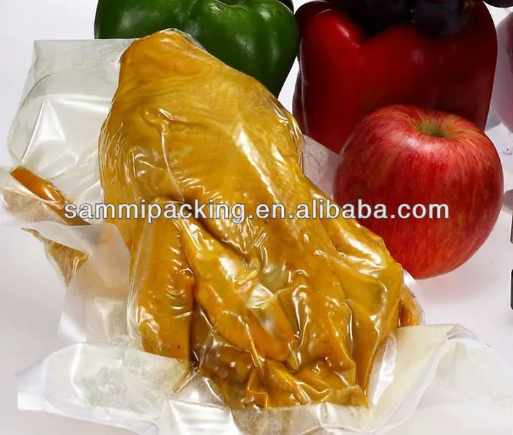 APS5192GB new type high efficiency food bag vacuum sealer (7).jpg