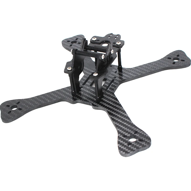inch quad frame 5 X Fiber Carbon Quadcopter Drone Frame Inch Kit 210MM FPV 5 inch quad frame 5 X Fiber Carbon Quadcopter Drone Frame Inch Kit 210MM FPV 5