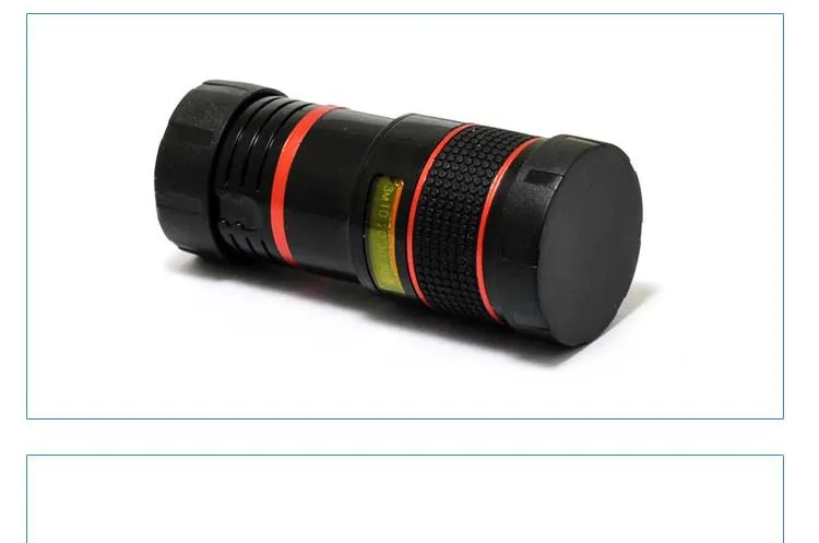 8x lens (2)