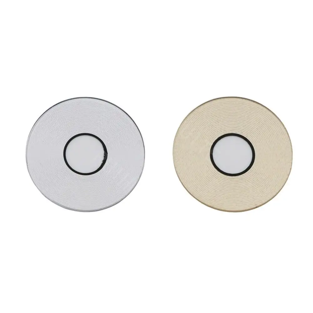 10pcs/lot Glass material back rear camera lens with sticker for Huawei Ascend mate 7 8 9 Honor V8 V9 mate7 mate8 mate9 | Мобильные