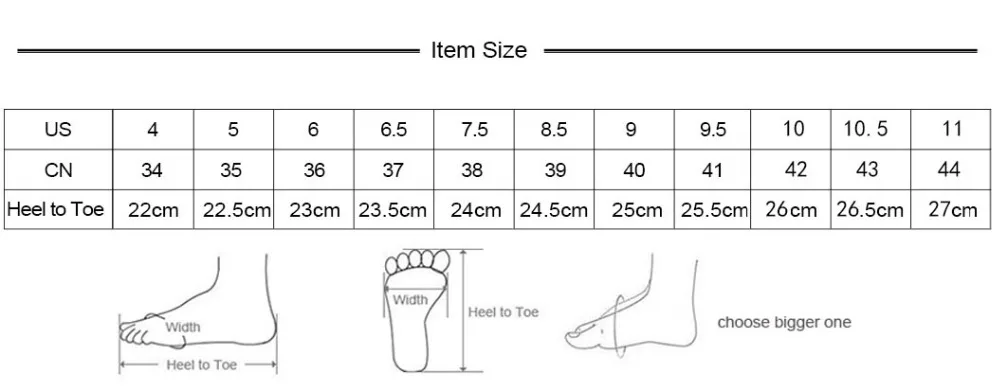 VTOTA Women Sandals Gladiator Peep Toe Buckle Zipper Design Roman Sandals Women Flat Summer Beach Ladies Shoes Chaussure Zapatos 1