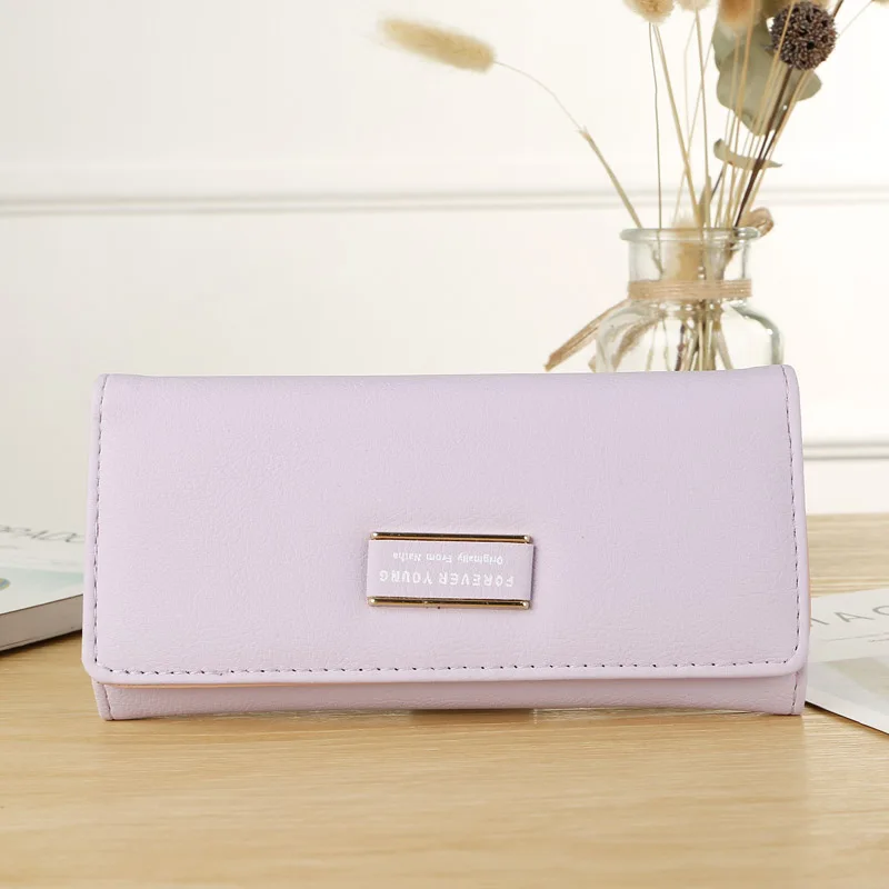 0 (3)