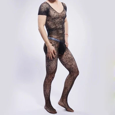 gay pantyhose escort escort polen gay pantyhose escort escort polen