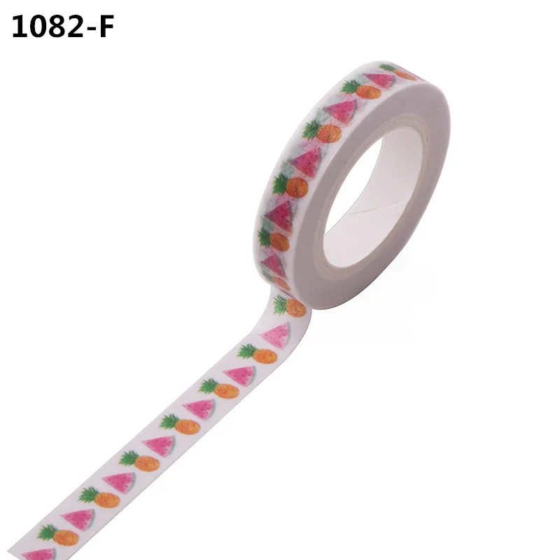 4301893485_22186997