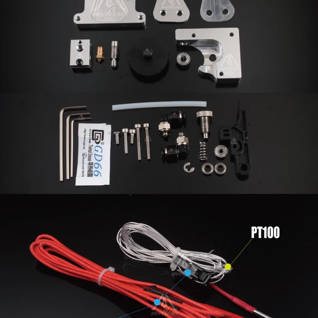 Mellow 3D drukarki części Titan AQUA chłodzony wodą wytłaczarki dla 1 75 MM Filament FDM Reprap MK8 j-głowy anet a8 cr-10 e3d V6 hotend tanie i dobre opinie J-head 1000 reprap kossel MK8 J-head titan AQUA Extruder other extrusion head Mellow 3D drukarki części Titan AQUA chłodzony wodą wytłaczarki dla 1 75 MM Filament FDM Reprap MK8 j-głowy anet a8 cr-10 e3d V6 hotend tanie i dobre opinie J-head 1000 reprap kossel MK8 J-head titan AQUA Extruder other extrusion head