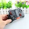 MOCUTE 050 VR Game Pad Android Joystick Bluetooth Controller Selfie Remote Control Shutter Gamepad for PC Smart Phone + Holder ► Photo 2/6