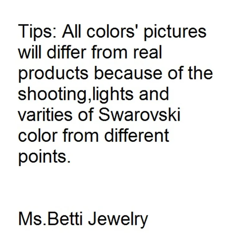 tips