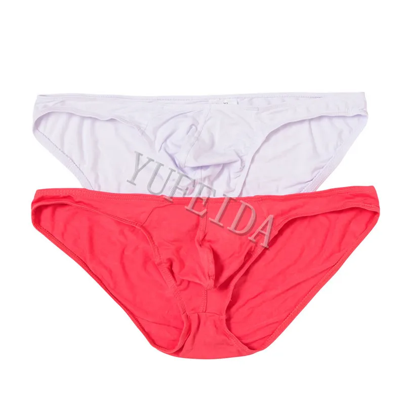 E05-2PCS(+)-11-0.12KG